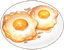 Fried Egg