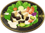Spirit Salad