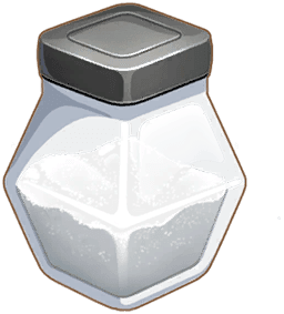 Sugar