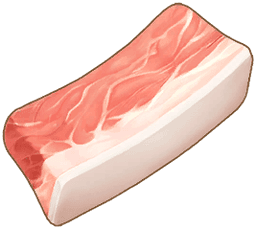 Pork