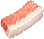 Pork