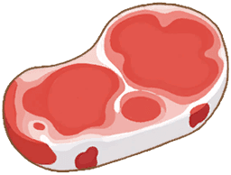Beef