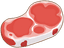 Beef