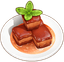 Braised Pork Belly