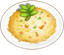 Yangzhou Fried Rice