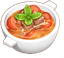 Tomato Beef Stew