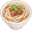 Golden Beef Noodles