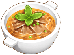 Spicy Boiled Beef