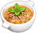 Spicy Boiled Beef