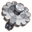 Gear