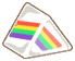Prism