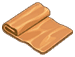 Leather