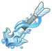 Water Arrow