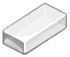 Glass Brick