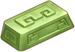 Bronze