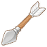 Arrow