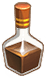 Soy Sauce