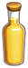 Cooking Oil