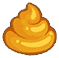 Poop