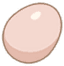 Giant Egg