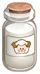 Sheep Milk