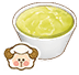 Sheep Saliva
