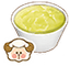 Sheep Saliva