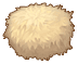 Fur