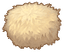Fur