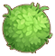 Moo Ball