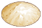 Sleep Sand