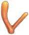 Deer Antler