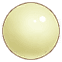 Ostrich Egg