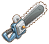 Chainsaw