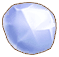 Pristine Orb