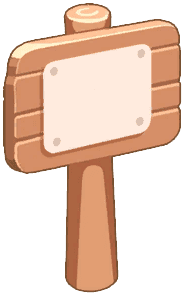 Bulletin Board